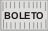 Boleto com 14% de desconto