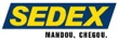 SEDEX