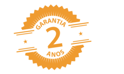 garantia