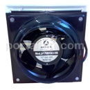 Exaustor de Banheiro EBA 120 Artek