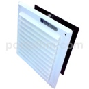 Exaustor de Banheiro EBA 120 Artek