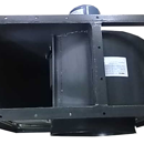 Exaustor Centrífugo Limit Load CL 500