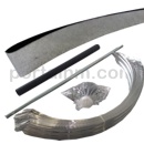 Exaustor Eólico ROTIV