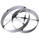 Exaustor Eólico ROTIV