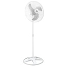 Ventilador de Coluna 60cm Venti-Delta Premium Branco