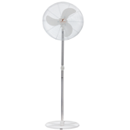 Ventilador de Coluna Ventisilva VCL 65cm Branco