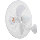 Ventilador de Parede Ventisilva VPL 65cm Branco